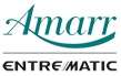 Amarr Entrematic