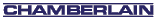 Chamberlain