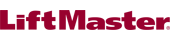 LiftMaster