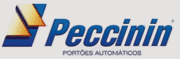 Peccinin