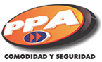 PPA