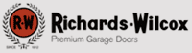 Richards Wilcox
